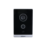 Dahua 2MP Doorphone Camera with Wi-Fi