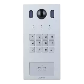 Dahua IP Doorphone Camera VTO3222E-P