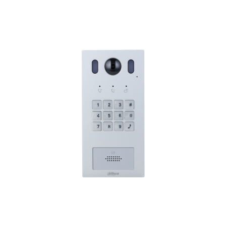 Dahua IP Doorphone Camera VTO3222E-P