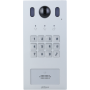 Dahua IP Doorphone Camera VTO3222E-P