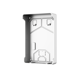 Dahua VD Surface Mount Box for VTO2211G-WP