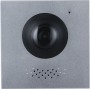 Dahua VD IP Doorphone VTO4202F-P-S2