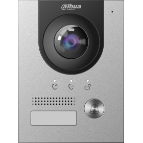 Dahua VD IP Doorphone Villa Camera VTO2202F-P-S2