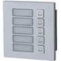 Dahua VD IP Doorphone 5 Buttons