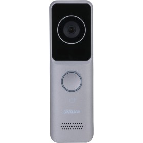 Dahua IP Wi-Fi Doorphone VTO2311R-WP