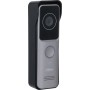 Dahua IP Wi-Fi Doorphone VTO2311R-WP