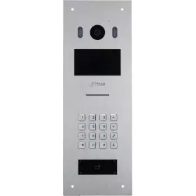 Dahua VD IP Doorphone VTO6521K Image