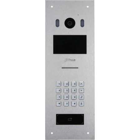 Dahua VD IP Doorphone VTO6521K Image