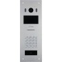 Dahua VD IP Doorphone VTO6521K Image