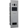 Dahua VD IP Doorphone VTO6521K Image