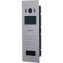 Dahua VD IP Doorphone VTO6521K Image