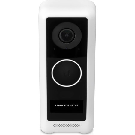 Ubiquiti UniFi Doorbell with HD video - Cyprus