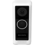 Ubiquiti UniFi Doorbell with HD video - Cyprus