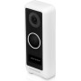 Ubiquiti UniFi Doorbell with HD video - Cyprus