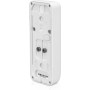 Ubiquiti UniFi Doorbell with HD video - Cyprus