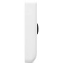 Ubiquiti UniFi Doorbell with HD video - Cyprus