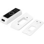 Ubiquiti UniFi Doorbell with HD video - Cyprus