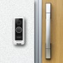 Ubiquiti UniFi Doorbell with HD video - Cyprus