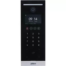 Dahua VTO6521H Doorphone at Best Buy Cyprus