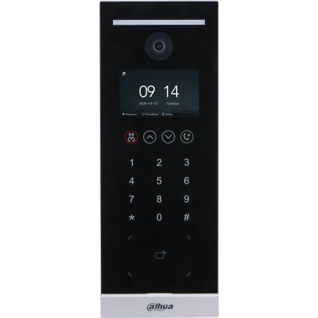 Dahua VTO6521H Doorphone at Best Buy Cyprus