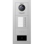 Dahua VTO4202F-P Camera at Best Buy Cyprus