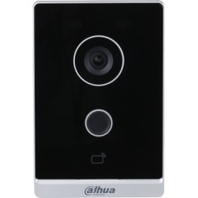 Dahua VD Wi-Fi 2MP Outdoor Station VTO2211G-WP