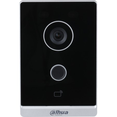 Dahua VD Wi-Fi 2MP Outdoor Station VTO2211G-WP