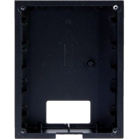 Dahua VD Flush Mount Box for VTO2202F-P