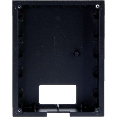 Dahua VD Flush Mount Box for VTO2202F-P