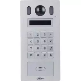 Dahua VTO6221E-P Apartment Doorphone