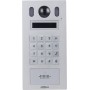 Dahua VTO6221E-P Apartment Doorphone