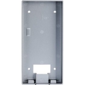 Dahua VTO3222E-P Surface Mount Box