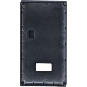 Dahua VD Flush Mount Box for VTO3222E-P