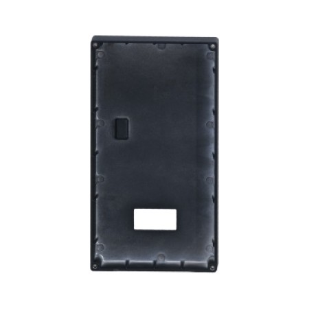 Dahua VD Flush Mount Box for VTO3222E-P