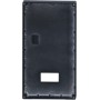 Dahua VD Flush Mount Box for VTO3222E-P