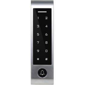 GBC HeyOpen Oper Door Smart WiFi Access Control