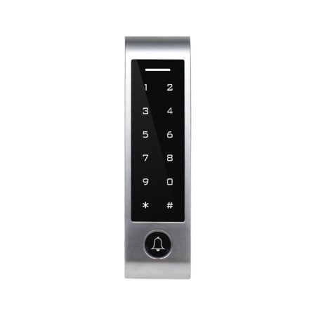 GBC HeyOpen Oper Door Smart WiFi Access Control