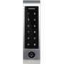 GBC HeyOpen Oper Door Smart WiFi Access Control