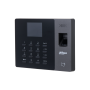 Dahua ASA1222GL Time Attendance Terminal