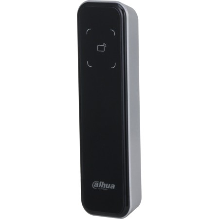 Dahua RFID & Bluetooth Reader ASR2200A-B