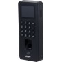 Dahua AC Fingerprint Keypad with LCD