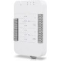 Ubiquiti UniFi Access Kit UA-SK - Advanced Security