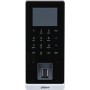 Dahua AC Fingerprint Keypad ASI2212H-W