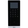 Dahua AC Keypad ASI2201H-W with LCD Display