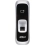 Dahua AC Fingerprint RFID Reader ASR1102A(V2)