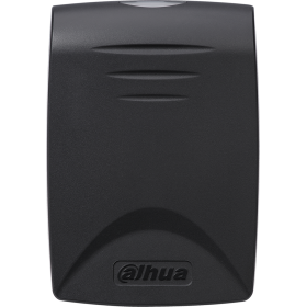 Dahua AC RFID Reader Water-proof