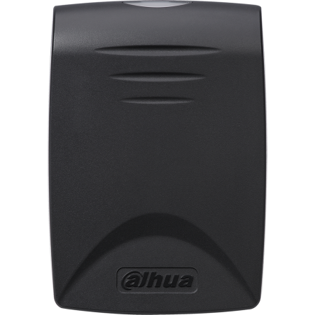 Dahua AC RFID Reader Water-proof