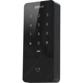 Dahua AC Standalone Access Control IP67