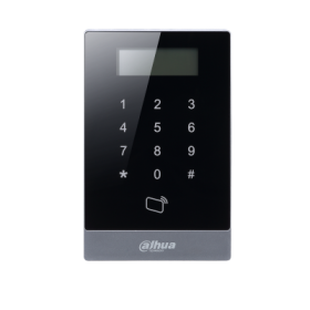 Dahua AC Access Control System ASI1201A