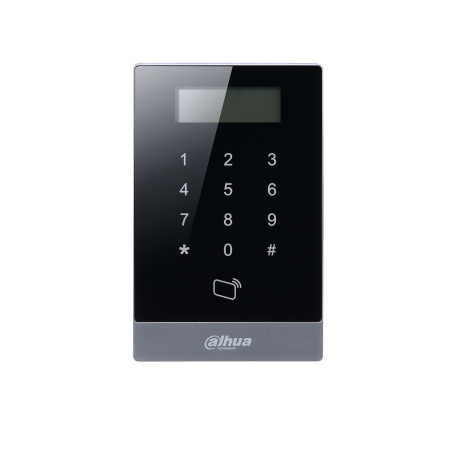 Dahua AC Access Control System ASI1201A